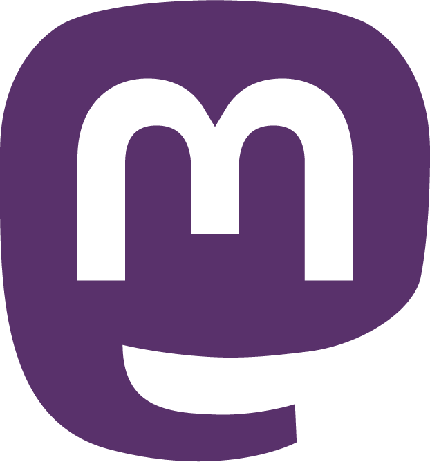 tor-mastodon-social-logo